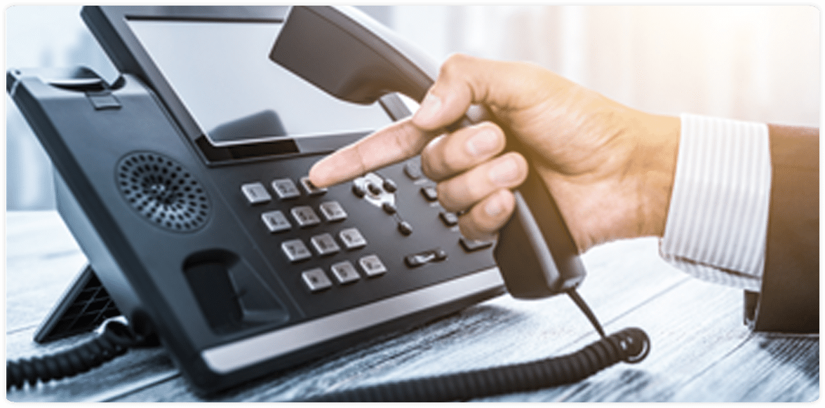 Checklist Para Escolha De Um Sistema De Telefonia PABX – Parte II