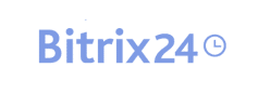 bitrix 24