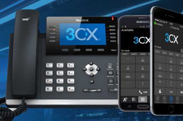 3cx