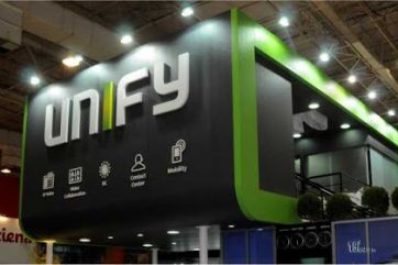 unify