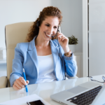 4 motivos para investir em Tecnologia VoIP