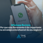 whatsapp business