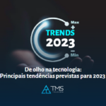 tendências em tecnologia para 2023