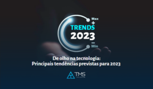 tendências em tecnologia para 2023