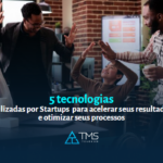 pessoas da mesma equipe, multiétnicos, comemorando os resultados da startup em que trabalham