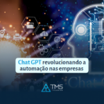 Conceitualmente, o Chat GPT é um chatbot de IA (Inteligência Artificial) que pode se comunicar através de mensagens com humanos de forma natural